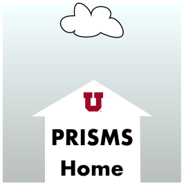Utah PRISMS Project: Informatics Platforms for Smart and Healthy Homes